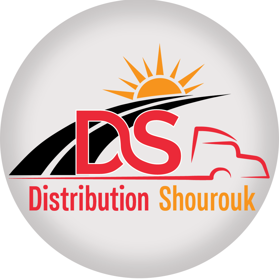 Shourouk Distribution